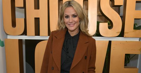 Rocznica śmierci Caroline Flack. Najbliżsi wspominają prowadzącej "Love Island"