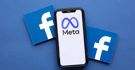 Zapnijcie pasy. Meta chce automatyzacji reklam za pomocą AI