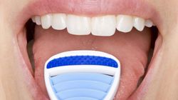 Polacy nie dbają o zęby. Konsekwencją nadciśnienie, choroby serca czy choroby nerek