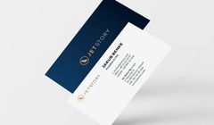 Jet Story z nową identyfikacją wizualną od Delikatesy&amp;Frykasy