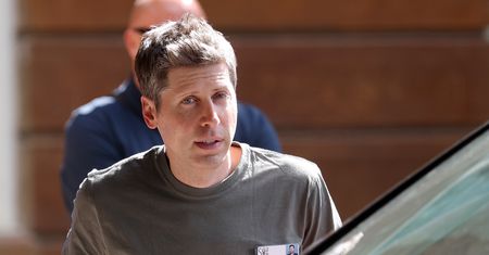 OpenAI zmieniło dzisiaj naukę. Nie tak, jak ci się wydaje [OPINIA]