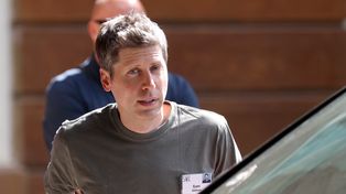 OpenAI zmieniło dzisiaj naukę. Nie tak, jak ci się wydaje [OPINIA]