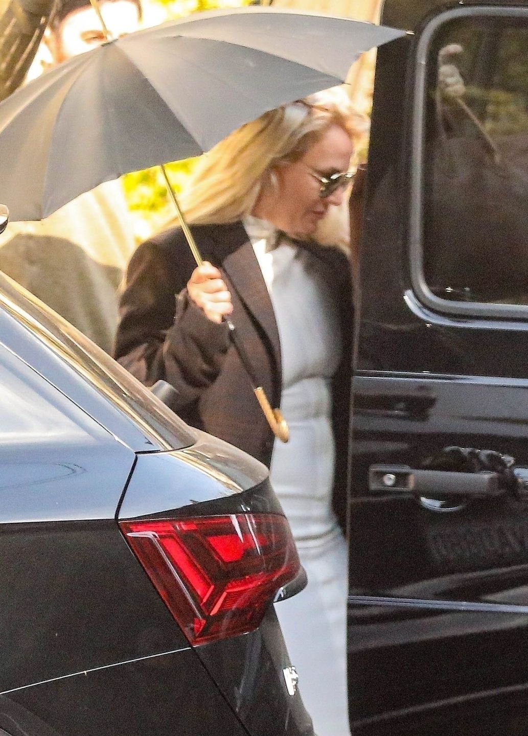 Britney Spears