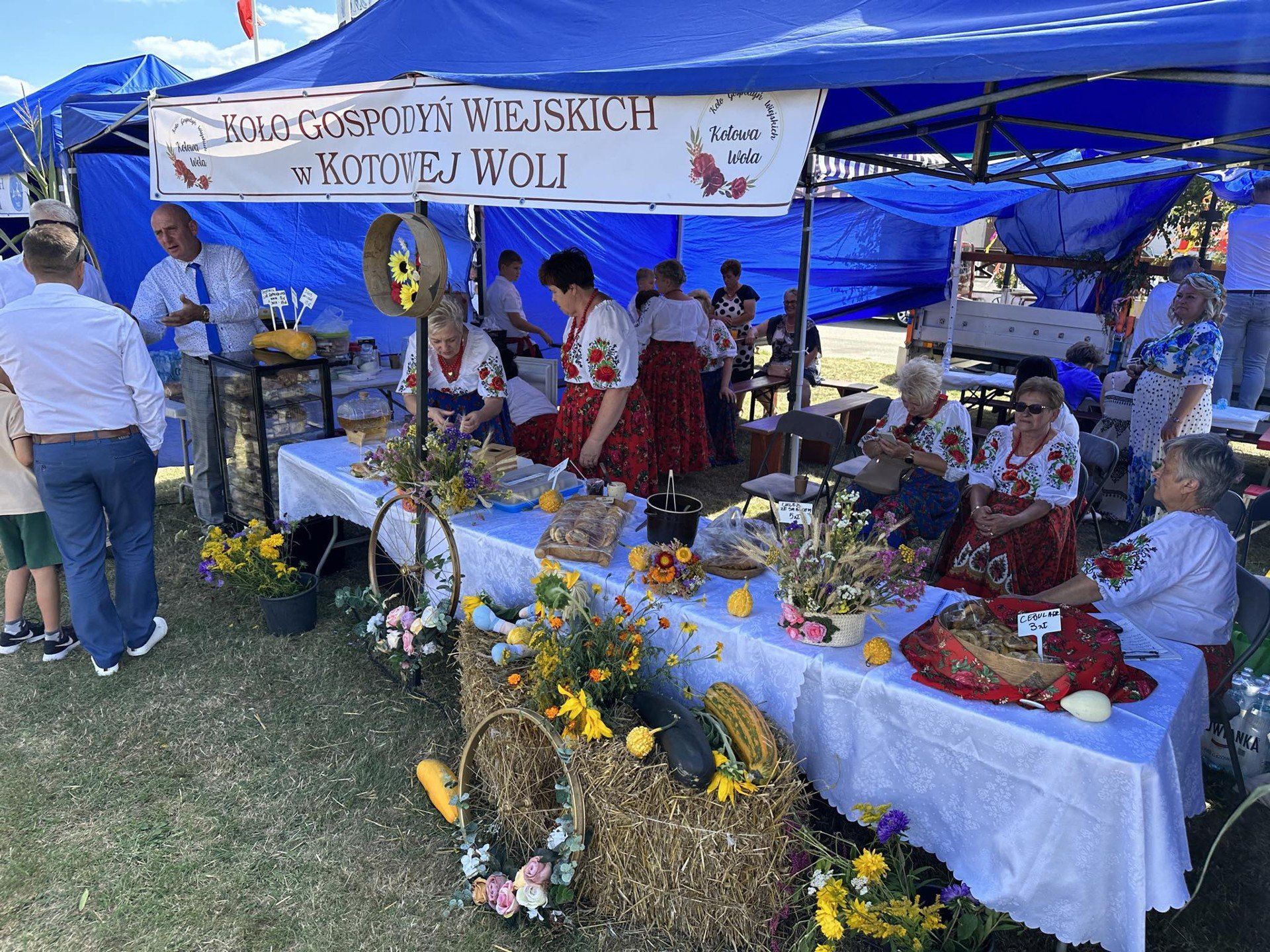 Wirtualna Polska