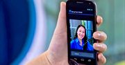 Producenci smartfonów w pogoni za Apple'em cofnęli nas do 2011 roku