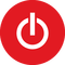 Toggl icon