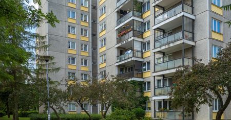 Problemy wspólnot mieszkaniowych. Dostawca prądu wypowiada umowy