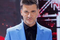 "400 konny pocisk". Kammel pochwalił się autem. Kosztuje krocie