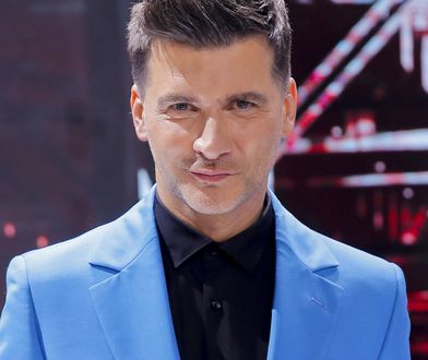 "400 konny pocisk". Kammel pochwalił się autem. Kosztuje krocie