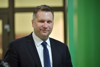 Nauczyciele dostaną podwyżki. Resort ujawnia kwoty