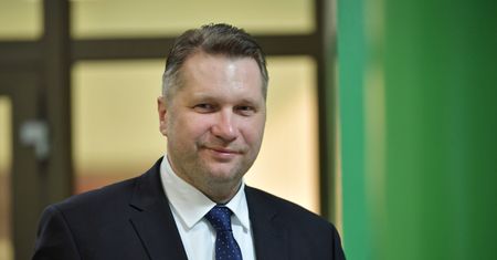 Nauczyciele dostaną podwyżki. Resort ujawnia kwoty