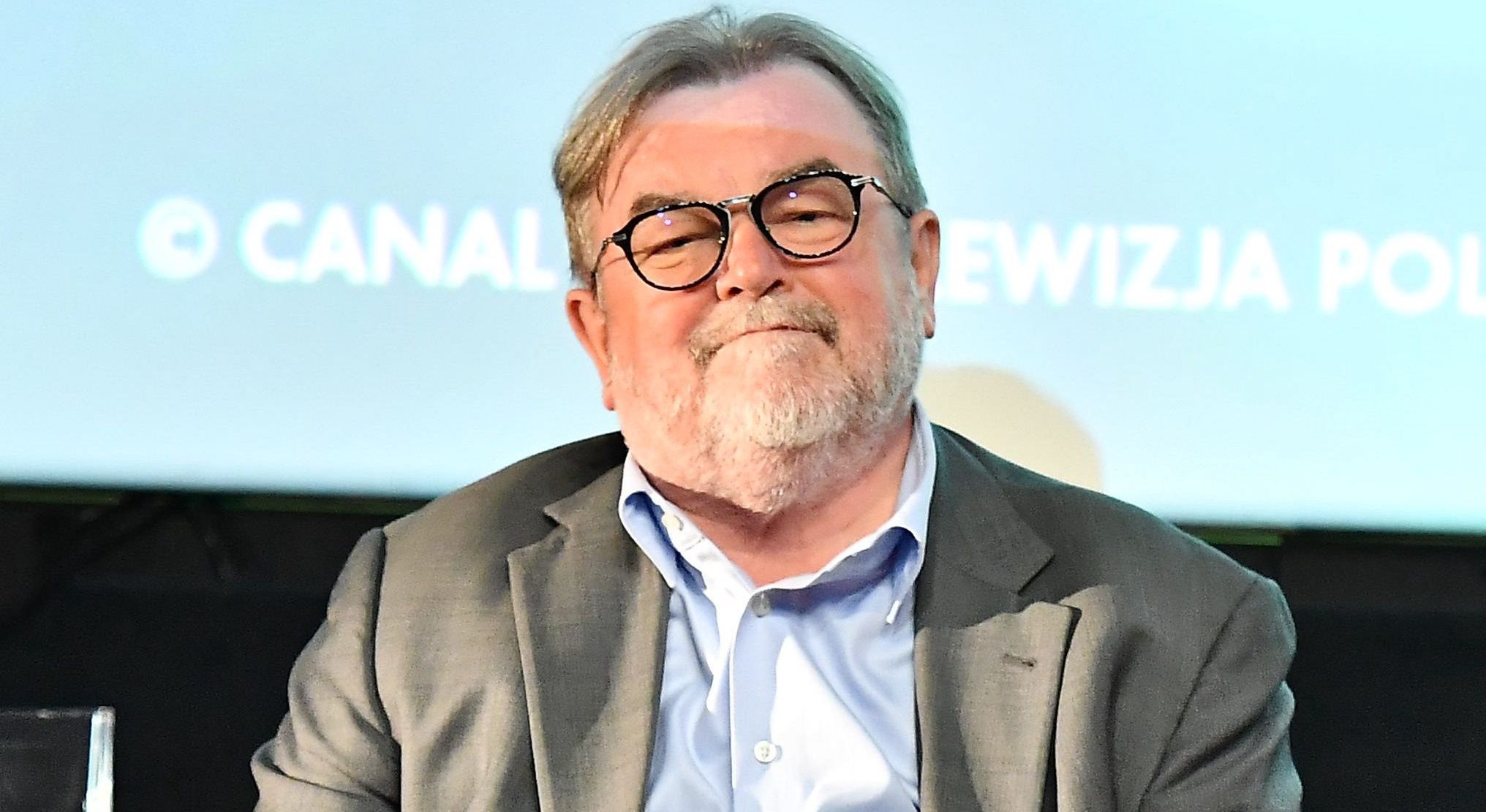 sortownia - pokaz serialu
Miszczak Edward 2023-05-31
KAPiF.pl