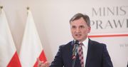 Budżet UE. Zbigniew Ziobro: To my bronimy Unii Europejskiej