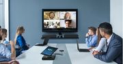Lenovo ThinkSmart Hub 500, czyli jak sprawić, by firmowe spotkania przebiegały sprawnie i bezpiecznie?