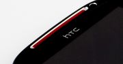 HTC Sensation XE - nie taki eXtended Edition, jak go malują [test]