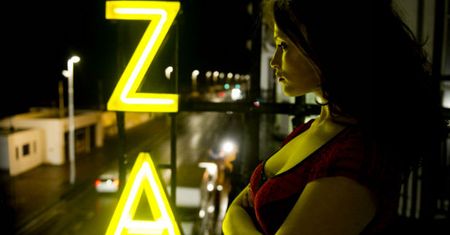Na co dziś iść do kina? Zapowiedzi filmowe 02.08.2013 [trailery]