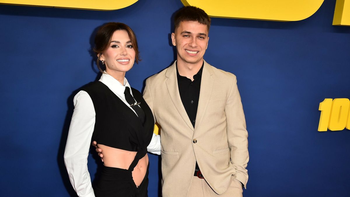 Miliony z YouTube i filmu. Ekipa podsumowuje 2024 rok