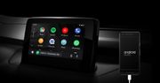 Android Auto wkrótce bez pełnego interfejsu w telefonie