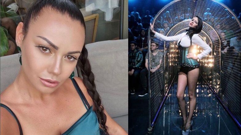 Wodzianka z "Kuby Wojewódzkiego" rozpacza po stracie pracy