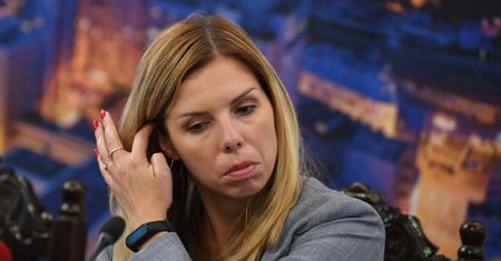 Dom do 70 metrów. Anna Kornecka ujawnia kulisy prac nad Polskim Ładem