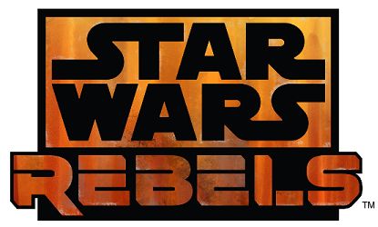 Star Wars - dokąd zmierza najsłynniejsza saga science fiction? 4