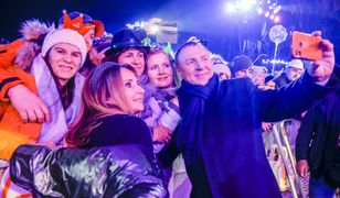 Wiadomo już, co z sylwestrem. TVN i Polsat podjęły decyzję