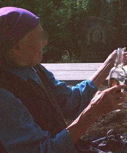 Tragiczne zatrucie alkoholem. W Rosji nie żyje już 25 osób