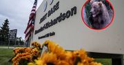Atak w bazie wojskowej USA. Niedźwiedź zaskoczył żołnierzy