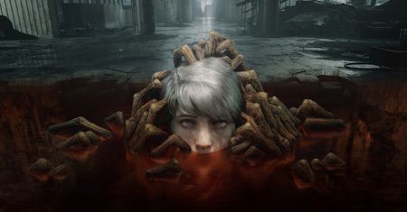 Sony promuje dwie polskie gry. Te tytuły robią spore wrażenie