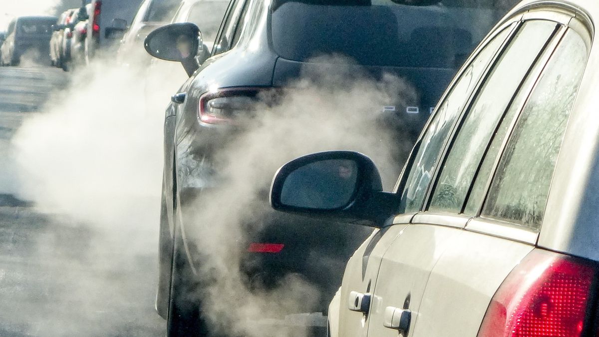 SUV-y występują już w każdym segmencie. Są nawet wśród aut luksusowych i sportowych