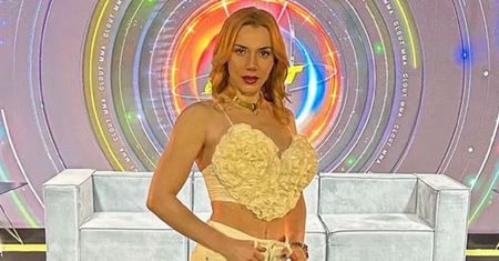 Marianna Schreiber ma problemy z matematyką? Zaskakująca wypowiedź