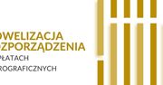 Opłata reprograficzna po nowemu. Marta Cienkowska podpisała długo wyczekiwaną nowelizację. Nowa opłata od elektroniki już podpisana.
