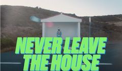 Mini-serial w social mediach promuje kolekcję marki House