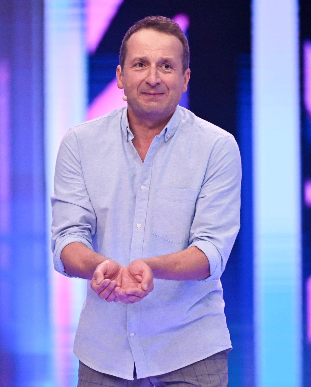 Robert Górski