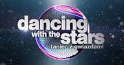 "Taniec z gwiazdami". Wyciekło nazwisko kolejnego uczestnika. Prawdziwy hit!