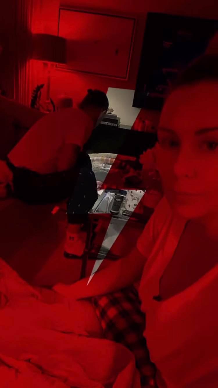 Małgorzata Rozenek i Radosław Majdan solidaryzują się z protestującymi kobietami