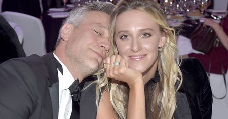 Aleksandra Żebrowska pokazała zdjęcia synka. Fani komentują jego wygląd