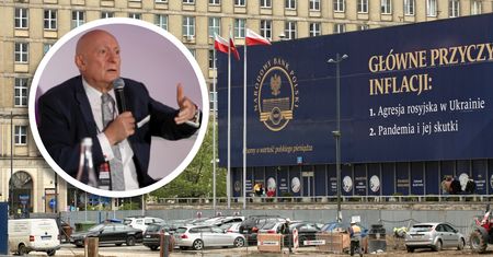 RPP wysyła sygnał, ale być może zaraz będzie musiała dokonać odwrotu