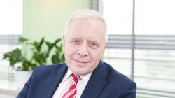 Ekspert dr Michał Sutkowski odpowie na pytania dotyczące koronawirusa