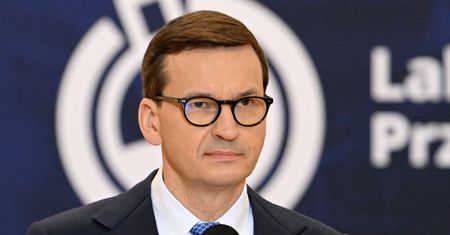 Spór o Turów zakończony? Premier: Czechy wycofały skargę