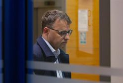 Adam Bodnar rozważa działania przed TSUE w sprawie Marcina Romanowskiego