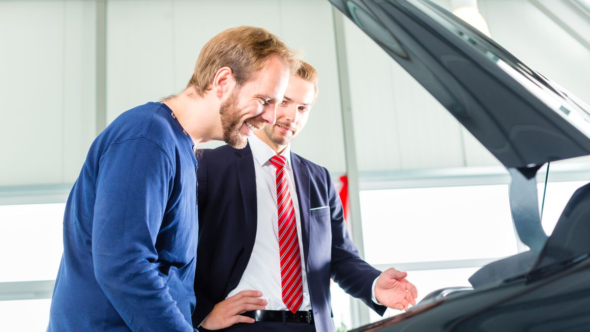 W przypadku czterocylindrowego silnika montaż instalacji LPG to koszt około 2,5 tysiąca zł