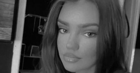 Fatalna pomyłka 21-latki. Znaleziono ją martwą w hotelowym pokoju