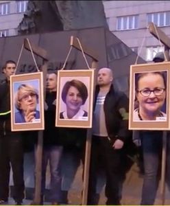 Katowice. Prokuratura nie chciała ścigać, ale i tak sprawę rozstrzygnie sąd