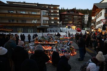 Zginęło 40 osób. Punktuje śledczych. Poważne błędy