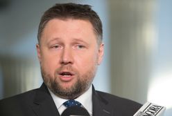 Rekonstrukcja rządu coraz bliżej? Marcin Kierwiński: Obóz Zjednoczonej Prawicy degeneruje się