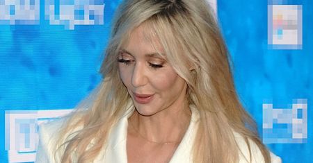 Kasia Moś o problemach zdrowotnych przed porodem. Zdradziła szczegóły