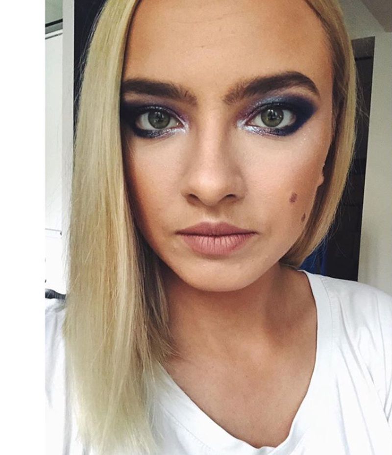 Natalia Nykiel 