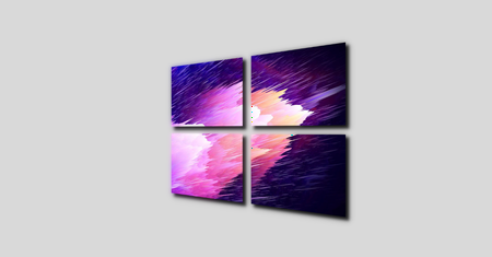 Microsoft Store wymusi aktualizacje. Pauza tylko do kilku tygodni