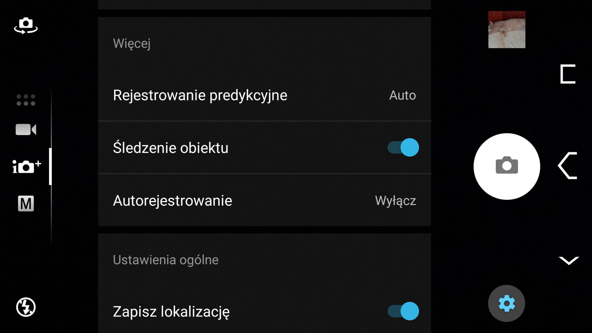 Sony Xperia XZ1 to bardzo dobry smartfon, ale do ideału sporo brakuje [TEST] 27